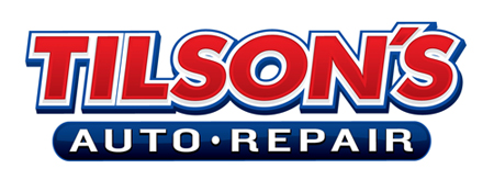 Dr.'s Review of Tilson's Auto Repair, Rochester, MN